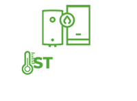 1st Choice Water Heater West University Place TX
